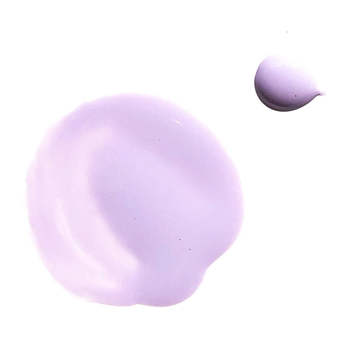 Non-Toxic Nail Polish (Urchin) by Sevens Seas