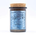 Sleeping Potion- Smoked Lavender, Ivory Oud, Clary Sage & Lavadin by North Ave Candles 6 oz