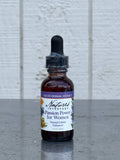 Passion Power for Women Tincture by Nature's Inventory 1 oz