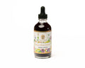 Blue Lotus Elixir by Wise Earth Botanicals 4 oz