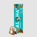 The Kona Bar by Aloha 1.98oz