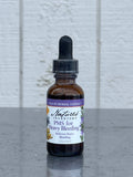 PMS - For Heavy Bleeding Tincture by Nature's Inventory 1 oz
