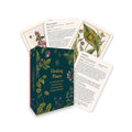 Healing Plants by Elizabeth Blackwell