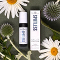 Serum: Spotless Botanical Blemish Serum by Take Haven