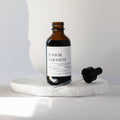 Junior Parasite Tincture by Evergreen Apothecary 2oz 
