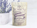 Roots And Leaves Powdered Laundry Detergent by Roots & Leaves 18 oz ( approx 40 loads)