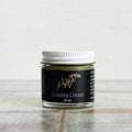 Eczema Cream by Wilderness Maven Apothecary 30ml