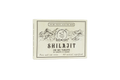 Pure Shilajit Tablets by Roots & Leaves 60ct