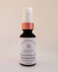 Blue Tansy Facial Moisturizer by Le'Fusion Botanicals 1 fl oz
