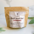 Conditioner Bar | Tea Tree Lavender by Dandelion Naturals 1.75oz