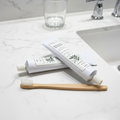 Mineral Restore Toothpaste by Back2Nature Herbals 60ml
