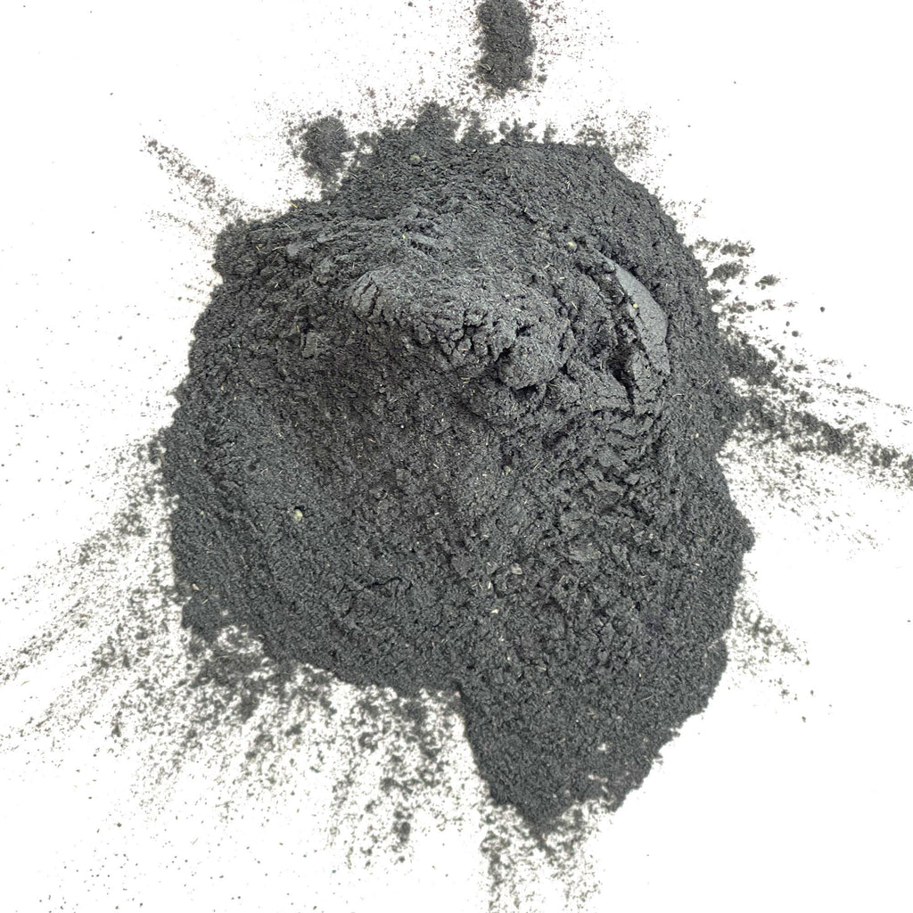 Herbal Clay Face Mask + Cleanser: DETOXIFY by Take Haven 1.2oz
