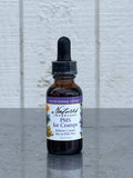 PMS – For Cramps Tincture by Nature's Inventory 1 oz